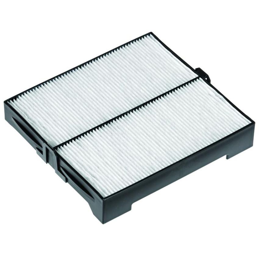 ATP PARTS RA-37 ATP Carbon Activated Premium Cabin Air Filter