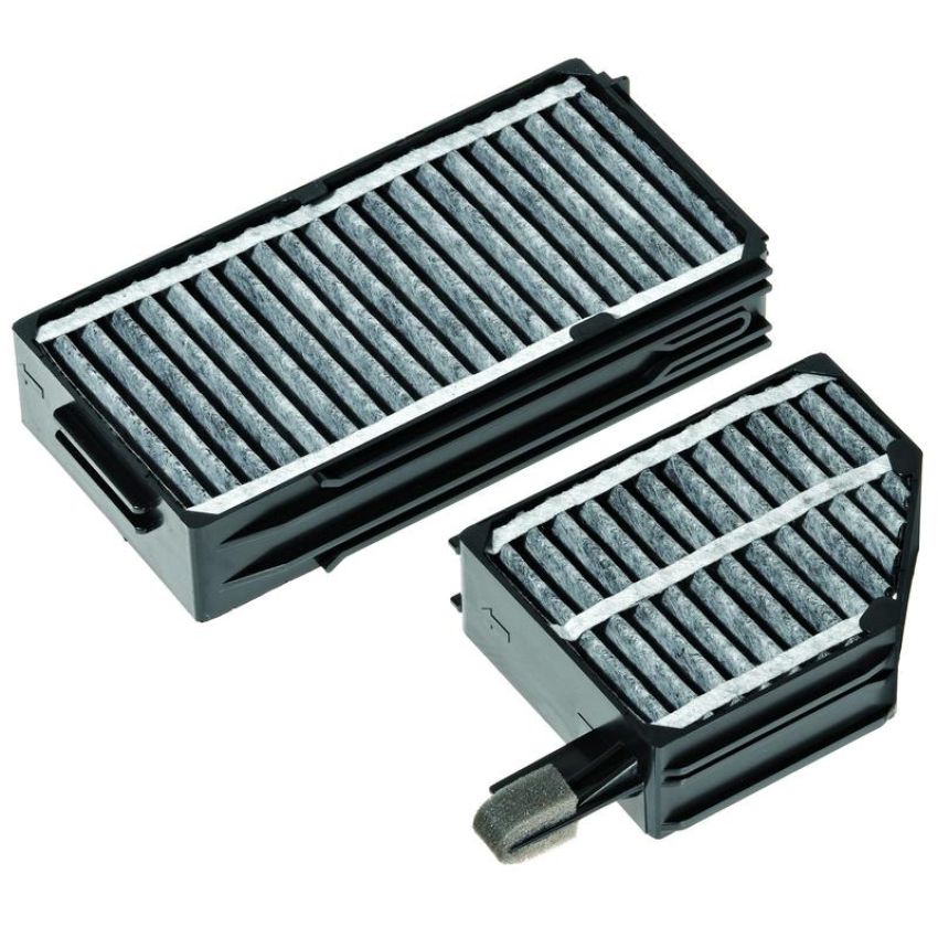ATP PARTS RA-38 ATP Carbon Activated Premium Cabin Air Filter