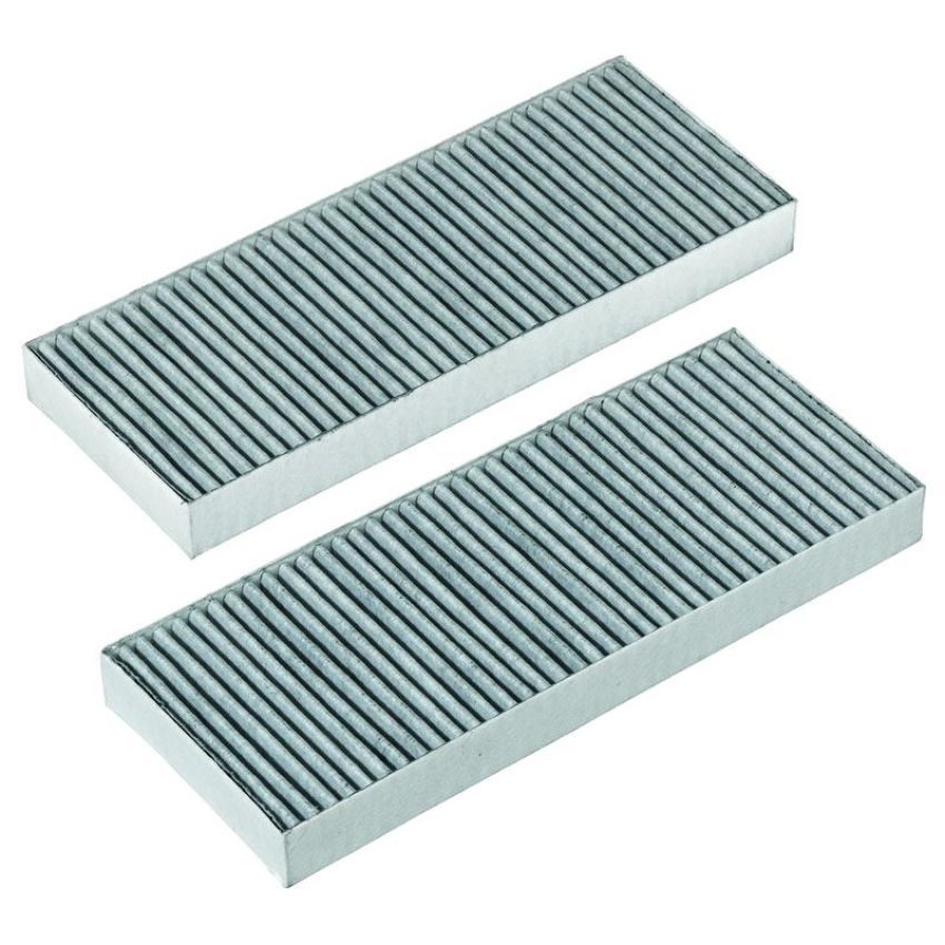ATP PARTS RA-39 ATP Carbon Activated Premium Cabin Air Filter