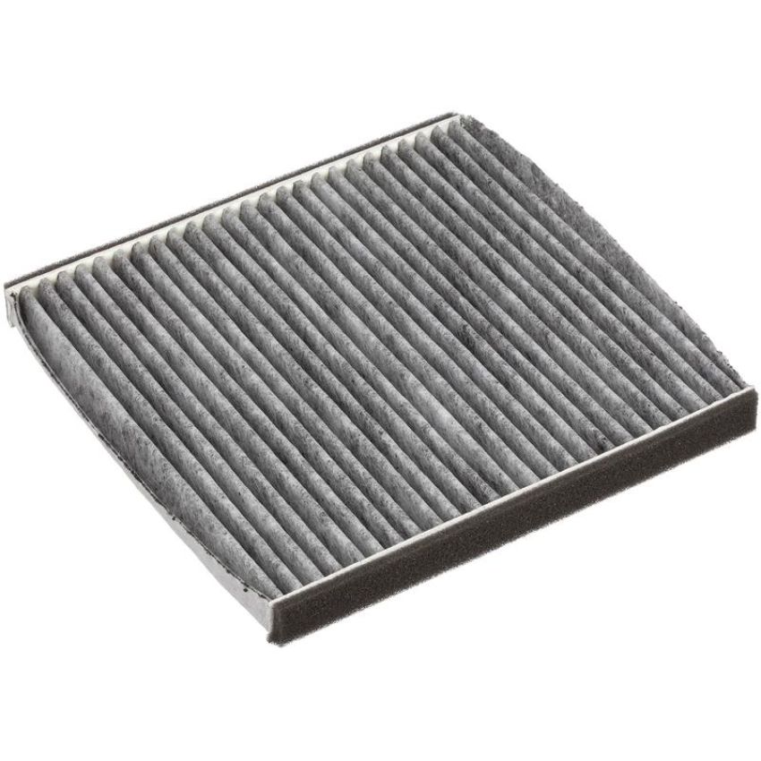 ATP PARTS RA-3 ATP Carbon Activated Premium Cabin Air Filter