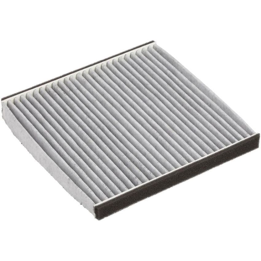 ATP PARTS RA-3 ATP Carbon Activated Premium Cabin Air Filter