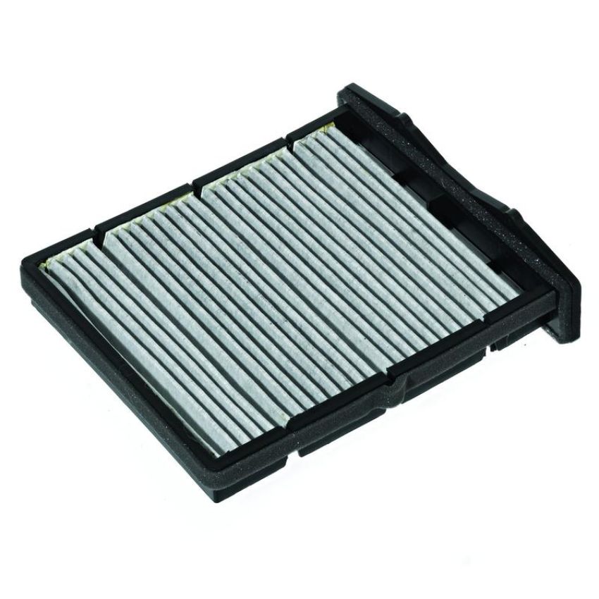 ATP PARTS RA-40 ATP Carbon Activated Premium Cabin Air Filter