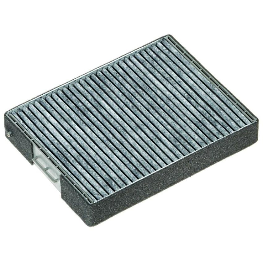 ATP PARTS RA-41 ATP Carbon Activated Premium Cabin Air Filter