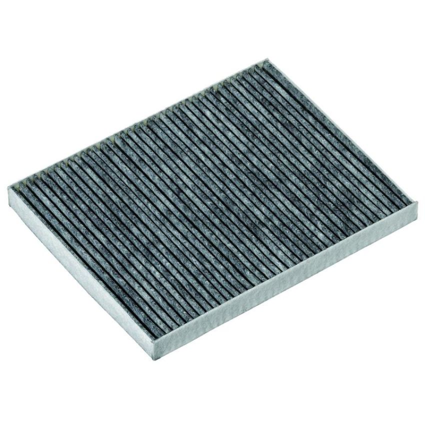 ATP PARTS RA-42 ATP Carbon Activated Premium Cabin Air Filter