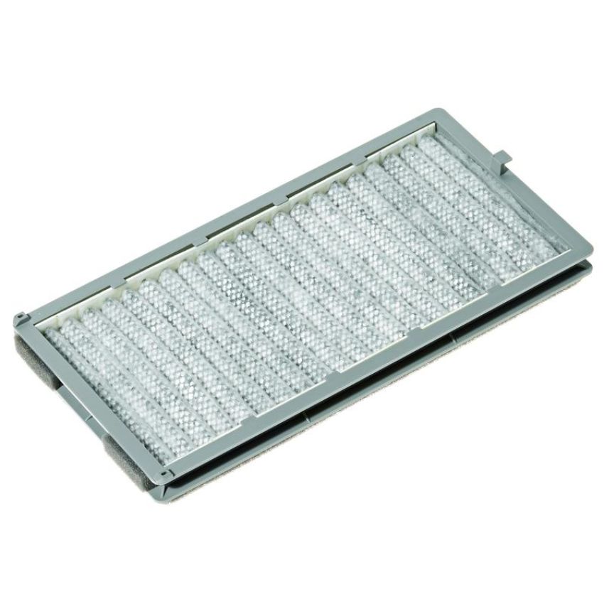 ATP PARTS RA-44 ATP Carbon Activated Premium Cabin Air Filter