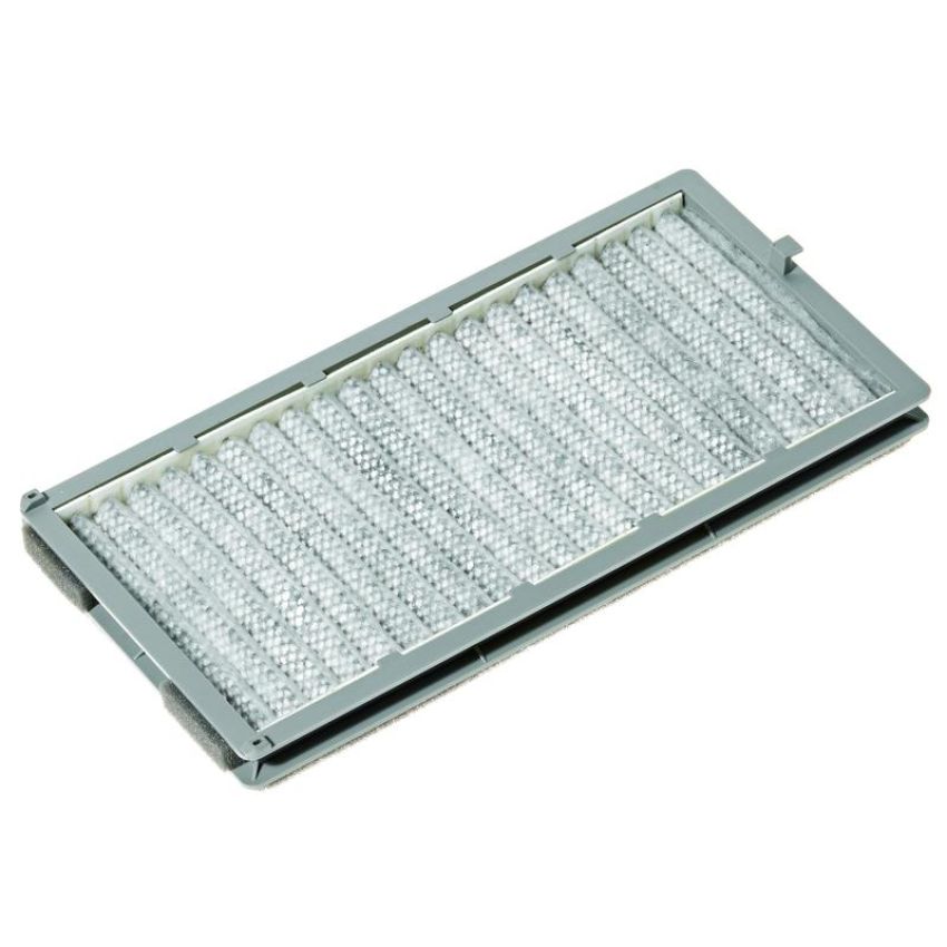 ATP PARTS RA-44 ATP Carbon Activated Premium Cabin Air Filter