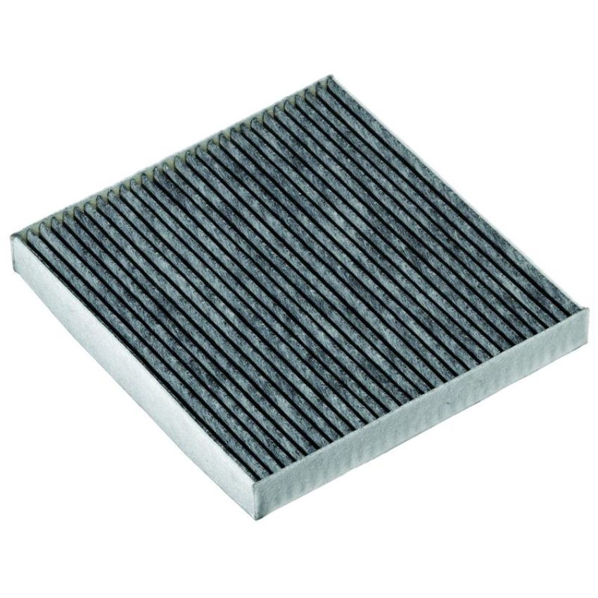 ATP PARTS RA-47 ATP Carbon Activated Premium Cabin Air Filter