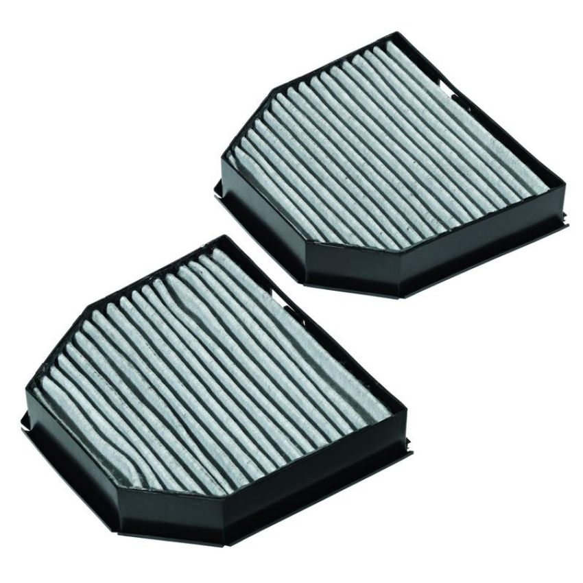 ATP PARTS RA-49 ATP Carbon Activated Premium Cabin Air Filter