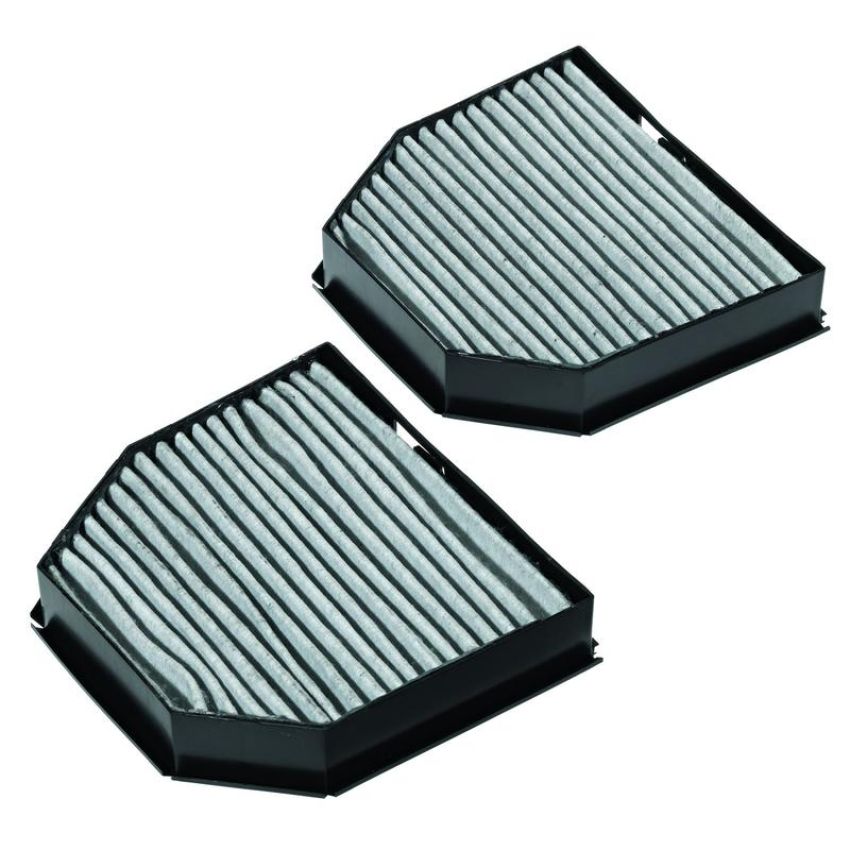 ATP PARTS RA-49 ATP Carbon Activated Premium Cabin Air Filter