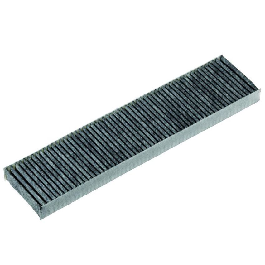 ATP PARTS RA-51 ATP Carbon Activated Premium Cabin Air Filter