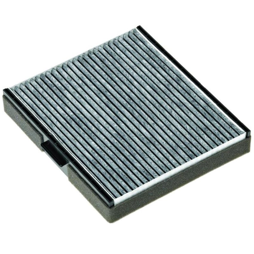 ATP PARTS RA-52 ATP Carbon Activated Premium Cabin Air Filter