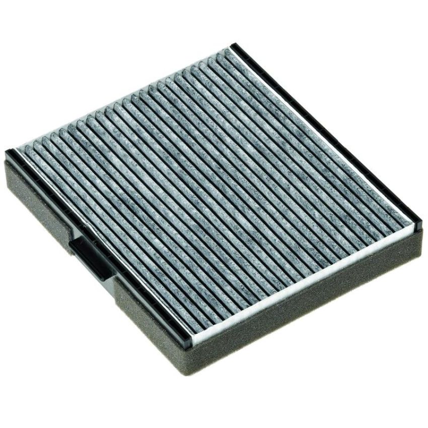 ATP PARTS RA-52 ATP Carbon Activated Premium Cabin Air Filter