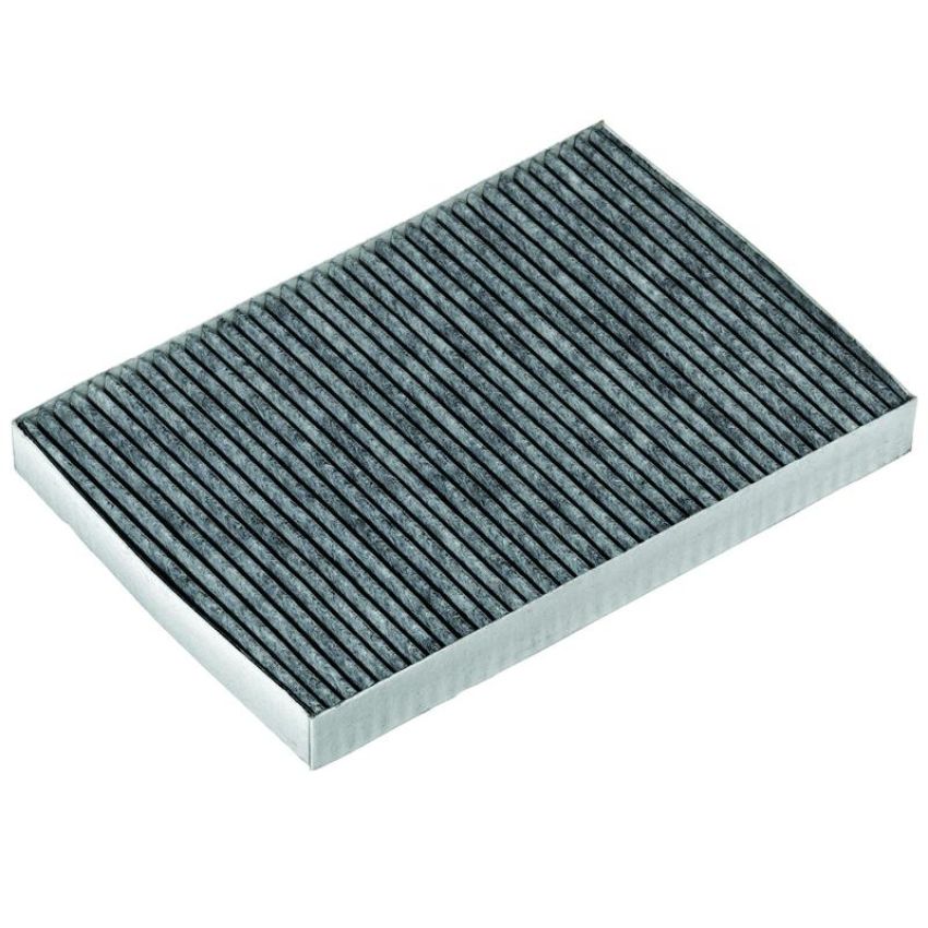 ATP PARTS RA-53 ATP Carbon Activated Premium Cabin Air Filter