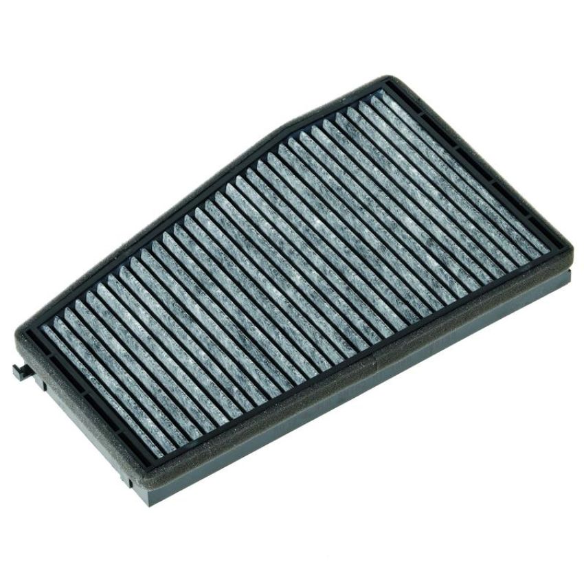 ATP PARTS RA-55 ATP Carbon Activated Premium Cabin Air Filter