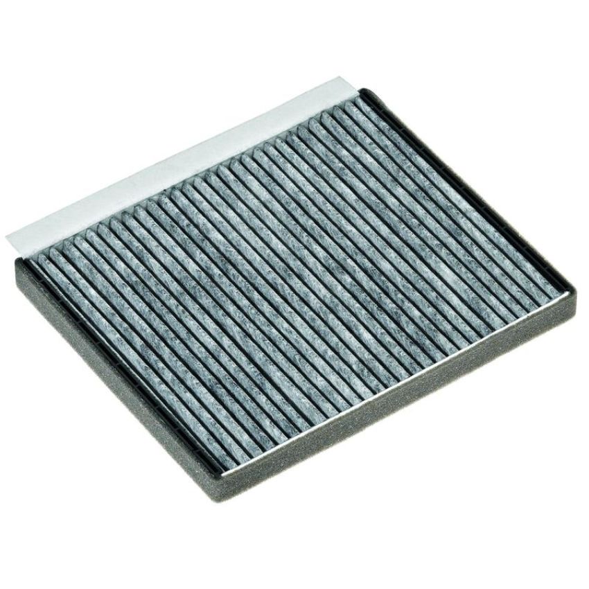 ATP PARTS RA-56 ATP Carbon Activated Premium Cabin Air Filter