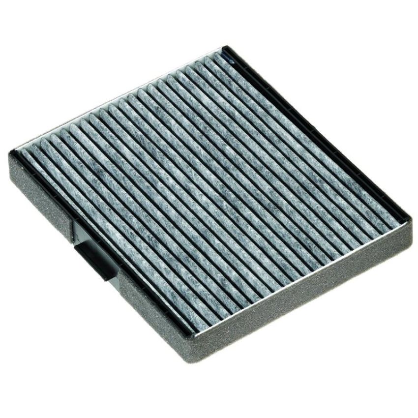 ATP PARTS RA-57 ATP Carbon Activated Premium Cabin Air Filter