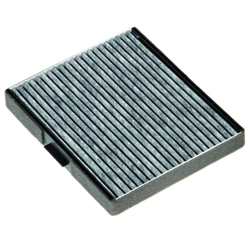 ATP PARTS RA-57 ATP Carbon Activated Premium Cabin Air Filter