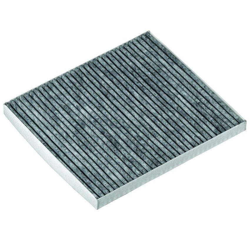 ATP PARTS RA-58 ATP Carbon Activated Premium Cabin Air Filter