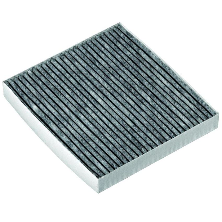 ATP PARTS RA-59 ATP Carbon Activated Premium Cabin Air Filter
