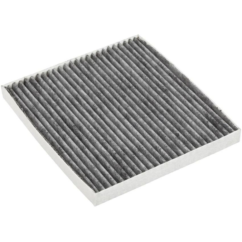 ATP PARTS RA-5 ATP Carbon Activated Premium Cabin Air Filter