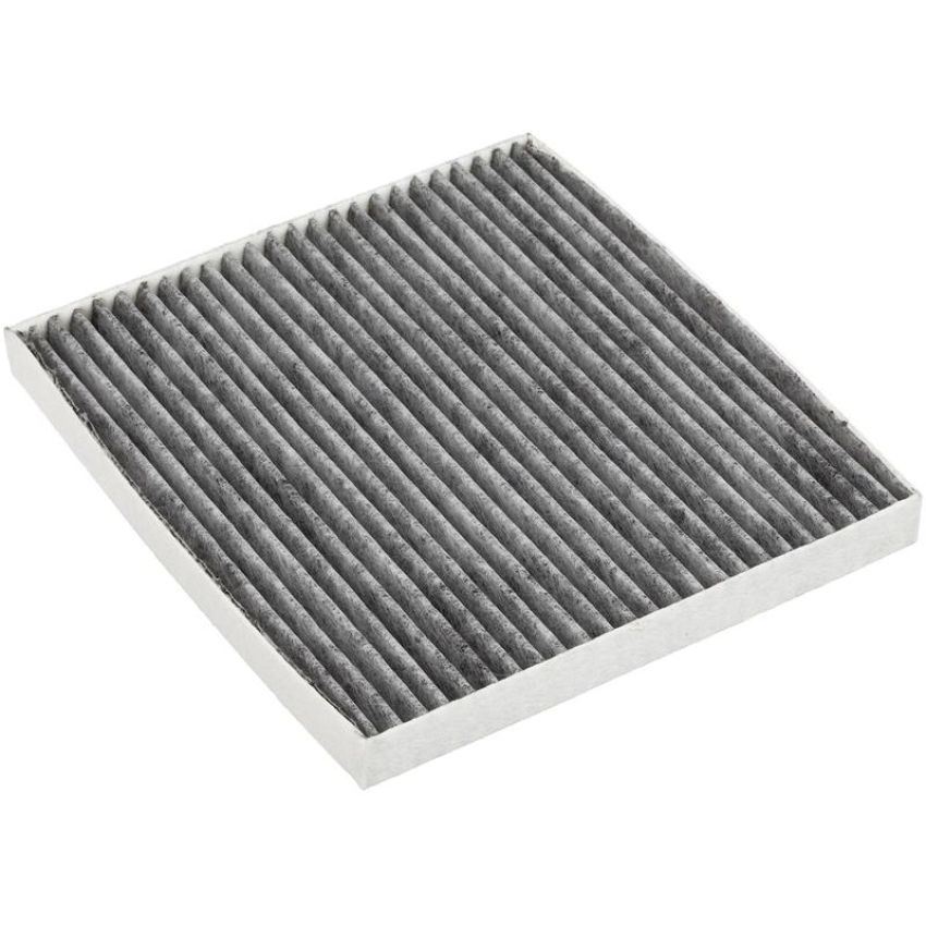 ATP PARTS RA-5 ATP Carbon Activated Premium Cabin Air Filter