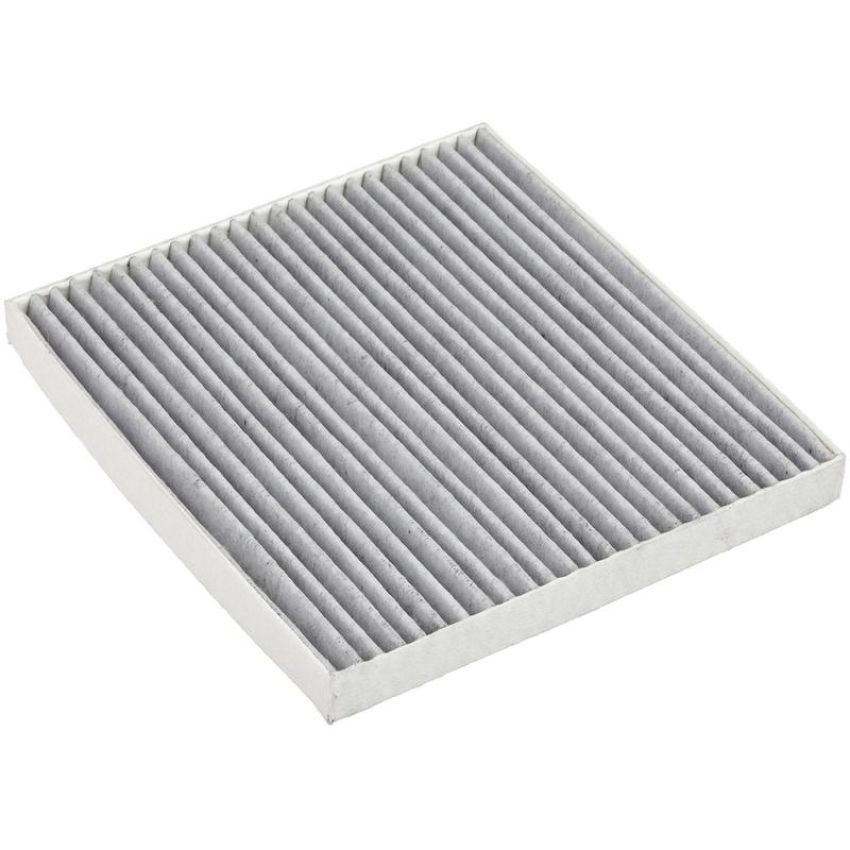 ATP PARTS RA-5 ATP Carbon Activated Premium Cabin Air Filter
