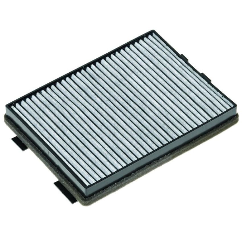 ATP PARTS RA-60 ATP Carbon Activated Premium Cabin Air Filter