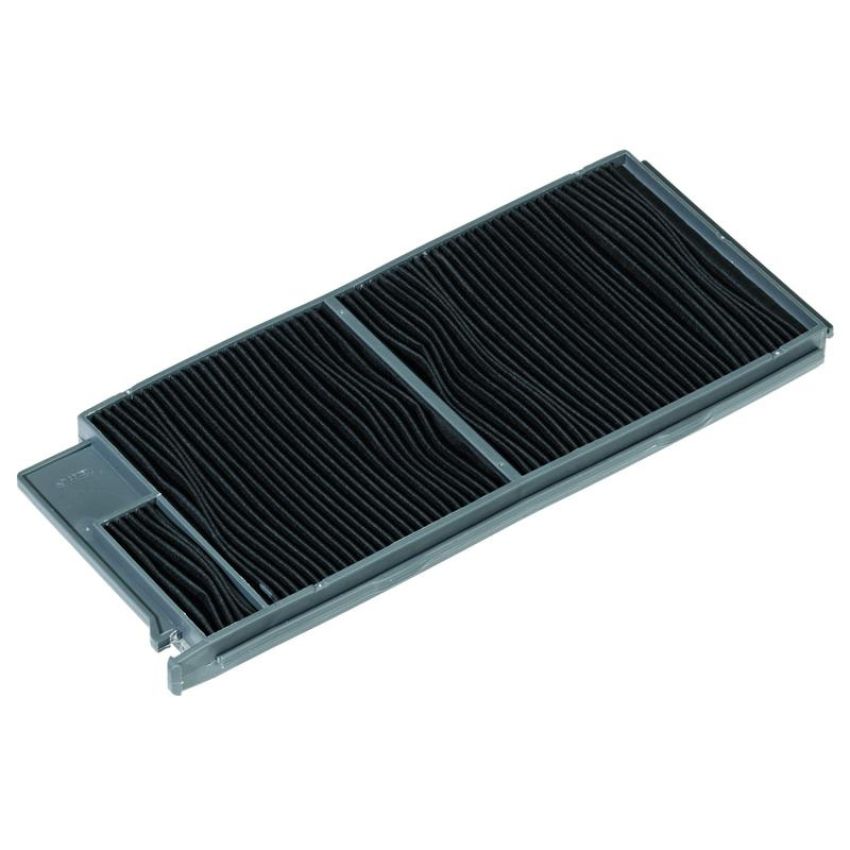 ATP PARTS RA-61 ATP Carbon Activated Premium Cabin Air Filter