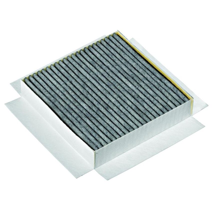 ATP PARTS RA-62 ATP Carbon Activated Premium Cabin Air Filter