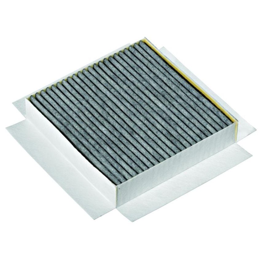 ATP PARTS RA-62 ATP Carbon Activated Premium Cabin Air Filter