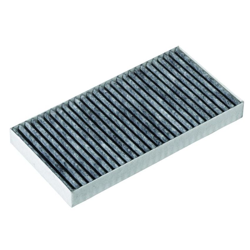 ATP PARTS RA-63 ATP Carbon Activated Premium Cabin Air Filter