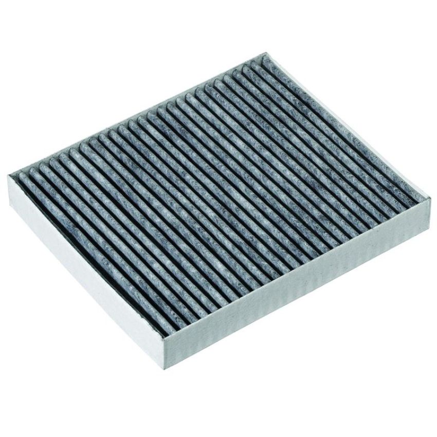ATP PARTS RA-64 ATP Carbon Activated Premium Cabin Air Filter