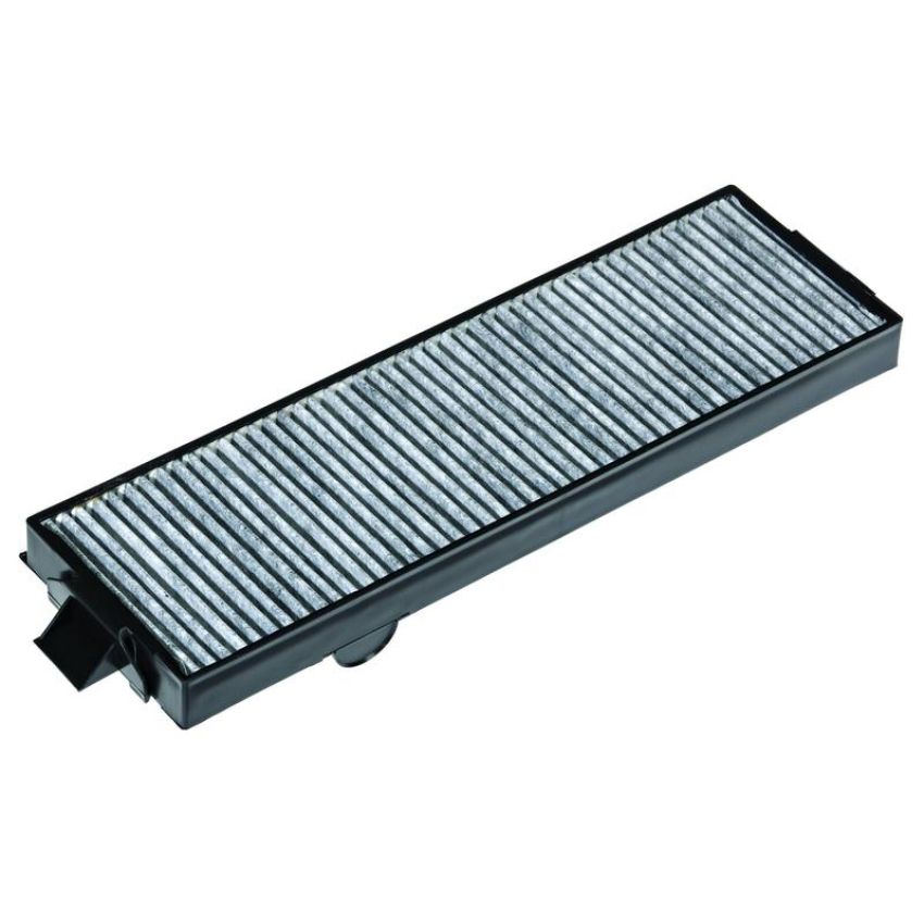 ATP PARTS RA-65 ATP Carbon Activated Premium Cabin Air Filter