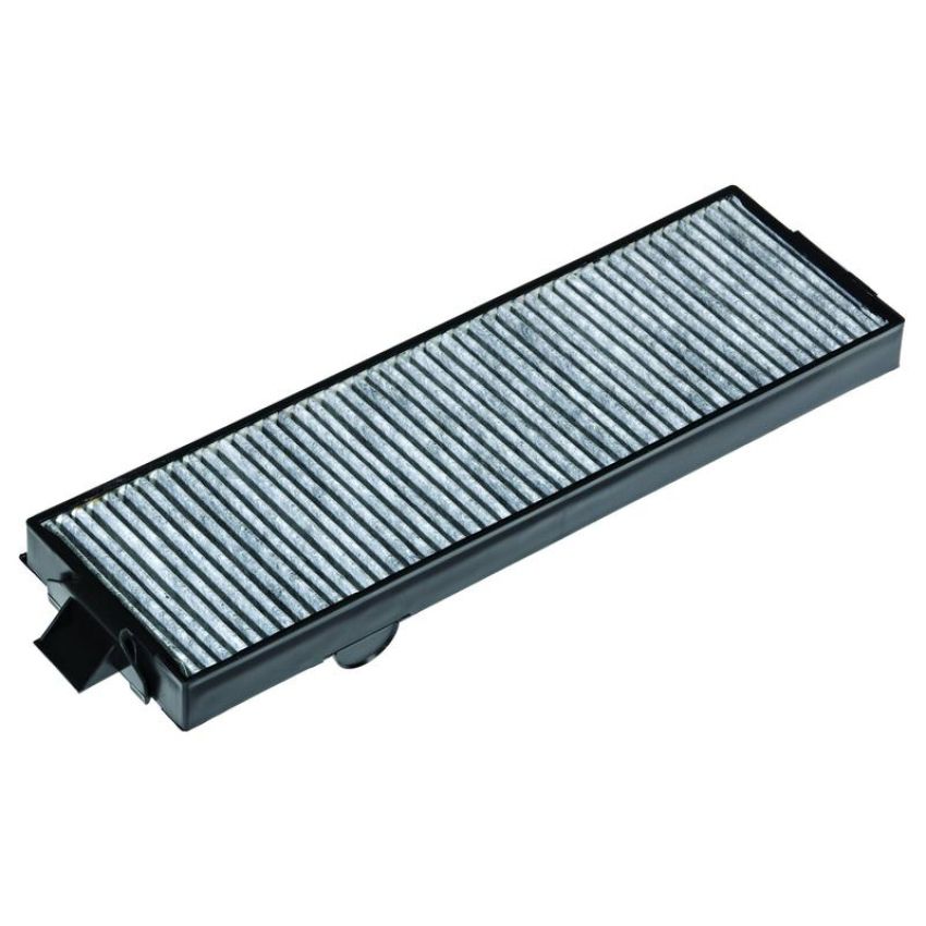 ATP PARTS RA-65 ATP Carbon Activated Premium Cabin Air Filter