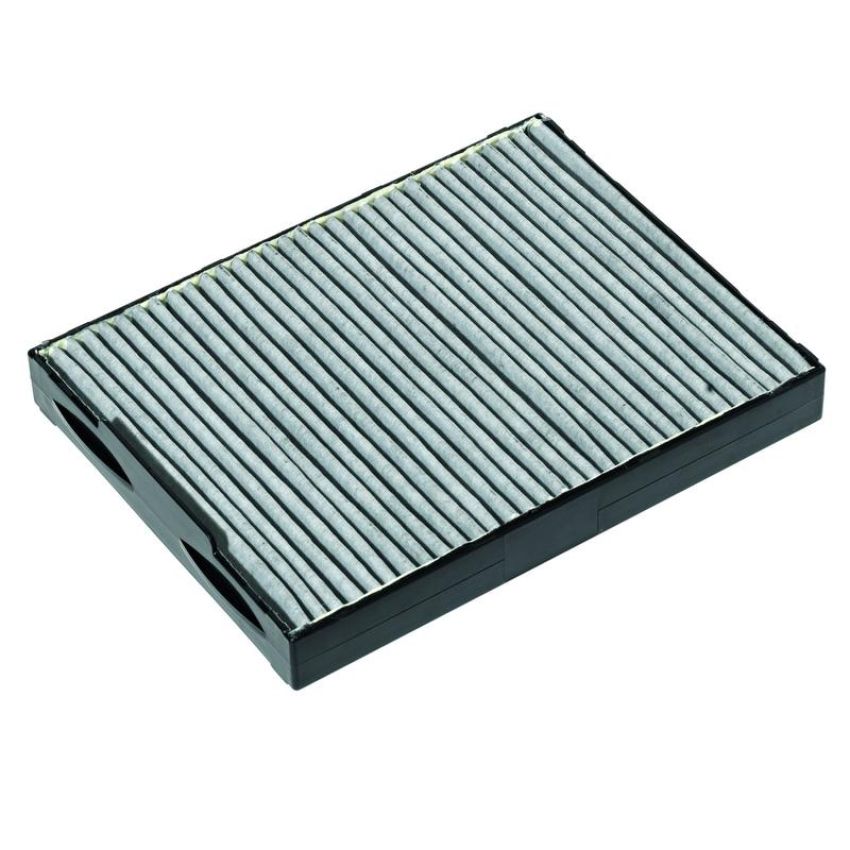 ATP PARTS RA-66 ATP Carbon Activated Premium Cabin Air Filter