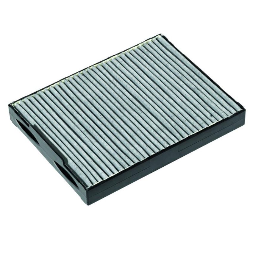 ATP PARTS RA-66 ATP Carbon Activated Premium Cabin Air Filter