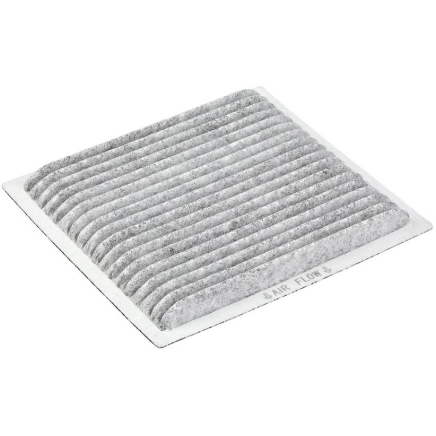 ATP PARTS RA-6 ATP Carbon Activated Premium Cabin Air Filter