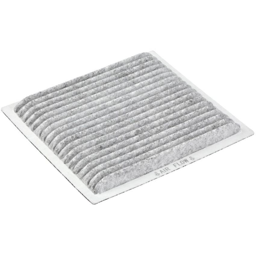 ATP PARTS RA-6 ATP Carbon Activated Premium Cabin Air Filter