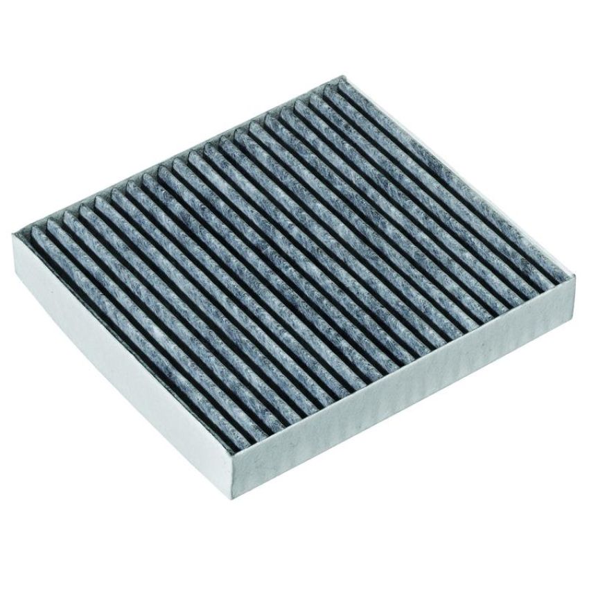 ATP PARTS RA-71 ATP Carbon Activated Premium Cabin Air Filter