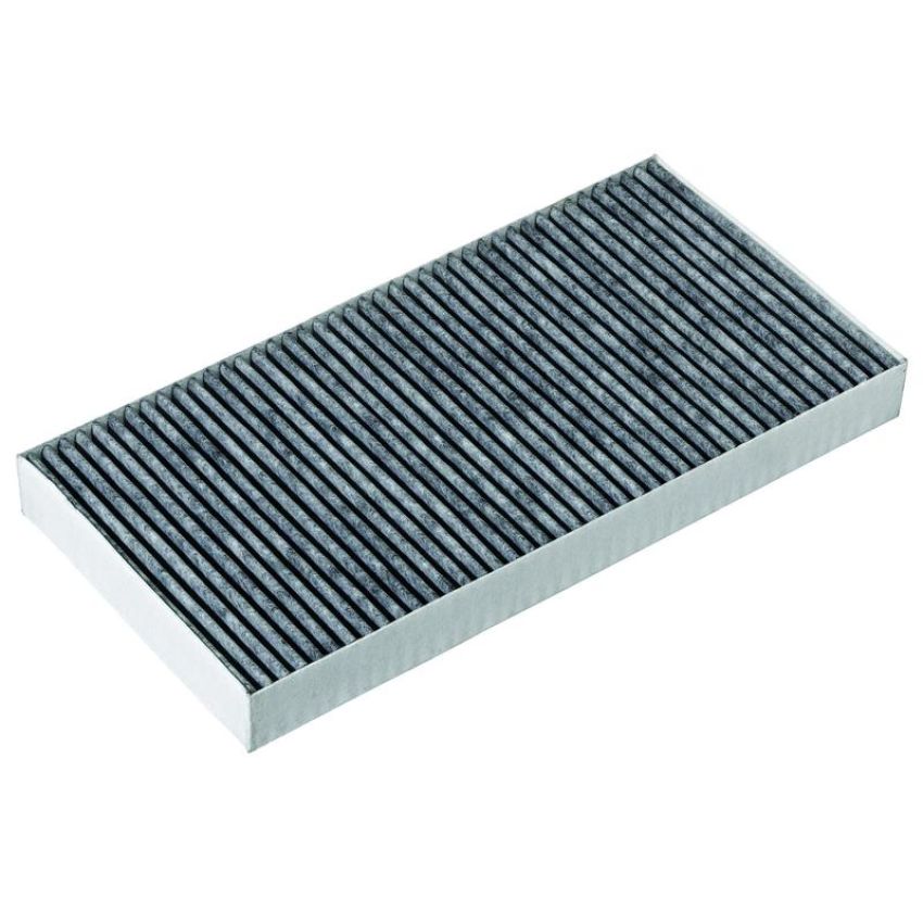 ATP PARTS RA-72 ATP Carbon Activated Premium Cabin Air Filter
