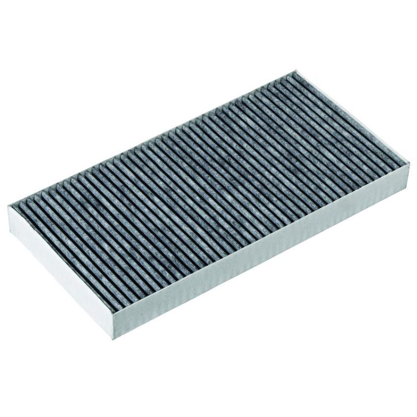 ATP PARTS RA-72 ATP Carbon Activated Premium Cabin Air Filter