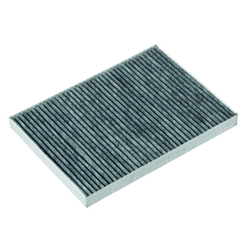 ATP PARTS RA-74 ATP Carbon Activated Premium Cabin Air Filter