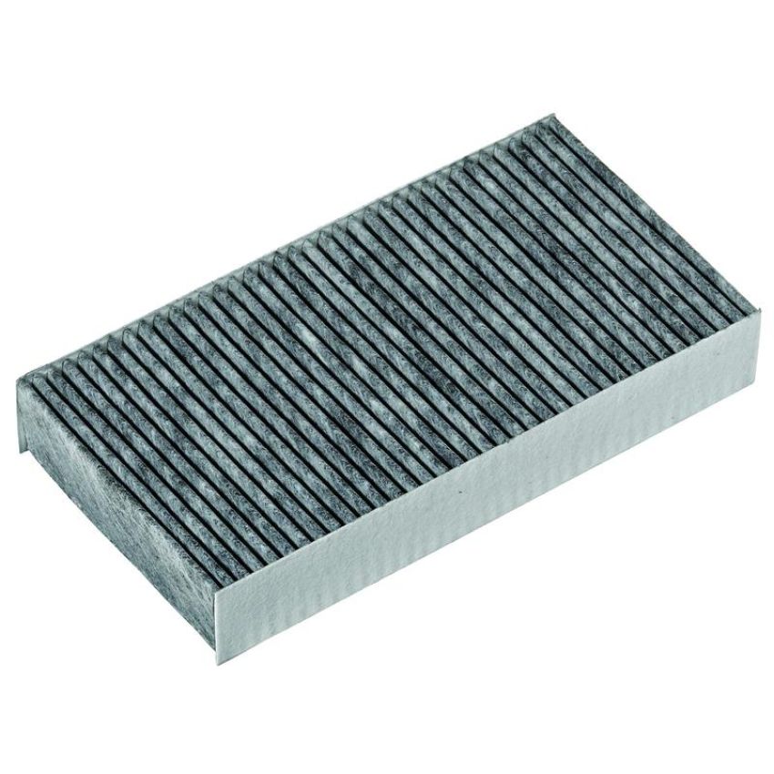 ATP PARTS RA-75 ATP Carbon Activated Premium Cabin Air Filter