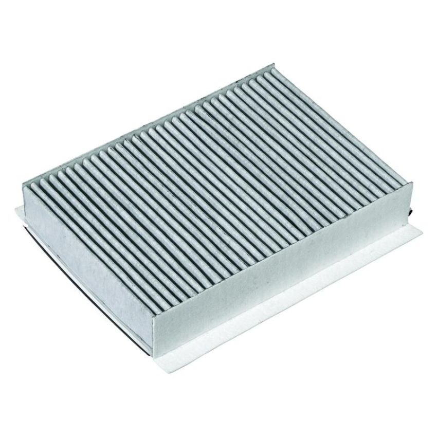 ATP PARTS RA-76 ATP Carbon Activated Premium Cabin Air Filter