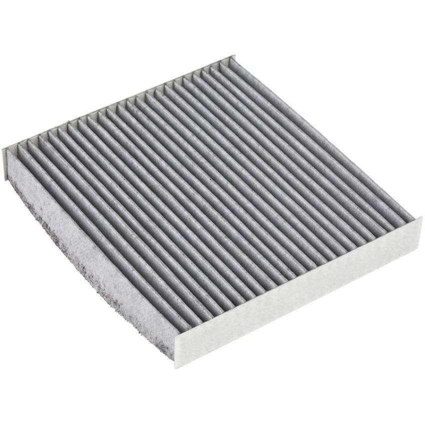 ATP PARTS RA-77 ATP Carbon Activated Premium Cabin Air Filter
