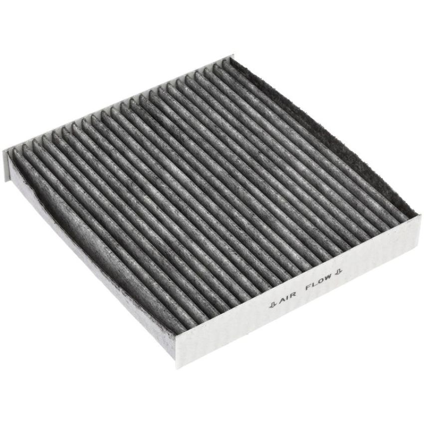 ATP PARTS RA-77 ATP Carbon Activated Premium Cabin Air Filter