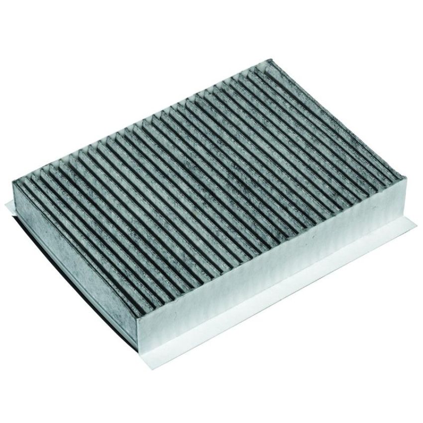 ATP PARTS RA-78 ATP Carbon Activated Premium Cabin Air Filter