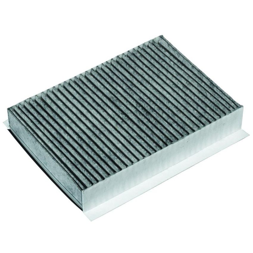ATP PARTS RA-78 ATP Carbon Activated Premium Cabin Air Filter