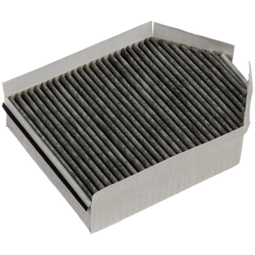 ATP PARTS RA-79 ATP Carbon Activated Premium Cabin Air Filter