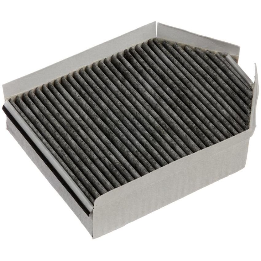 ATP PARTS RA-79 ATP Carbon Activated Premium Cabin Air Filter